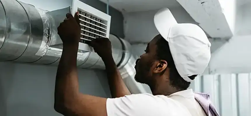 Our Licensed And Insured Cleaners in SeaTac, WA