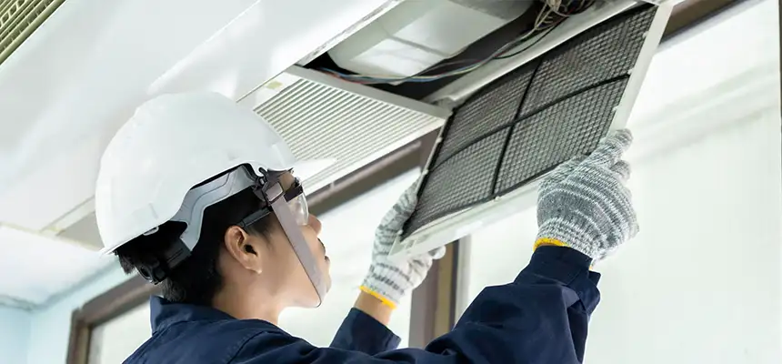 Our Lint Trap Cleaning Service Services in SeaTac, WA