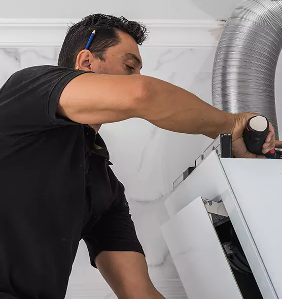 Trusted Bathroom Exhaust Duct Cleaning in SeaTac, WA