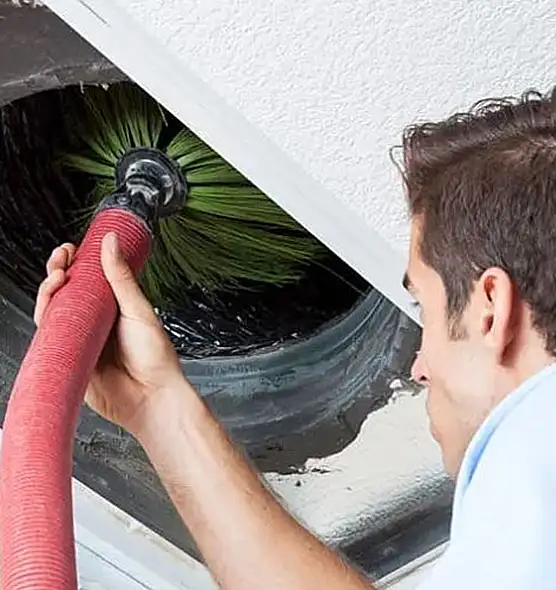Professional Dryer Fire Safety Service in SeaTac, WA