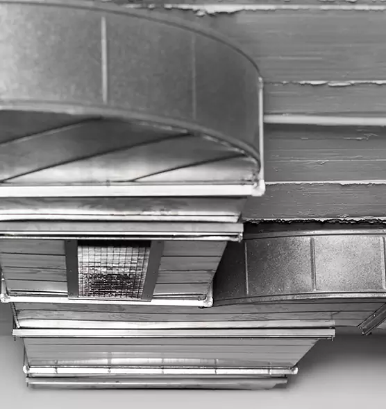 Expert Dryer Vent Replacement in SeaTac, WA