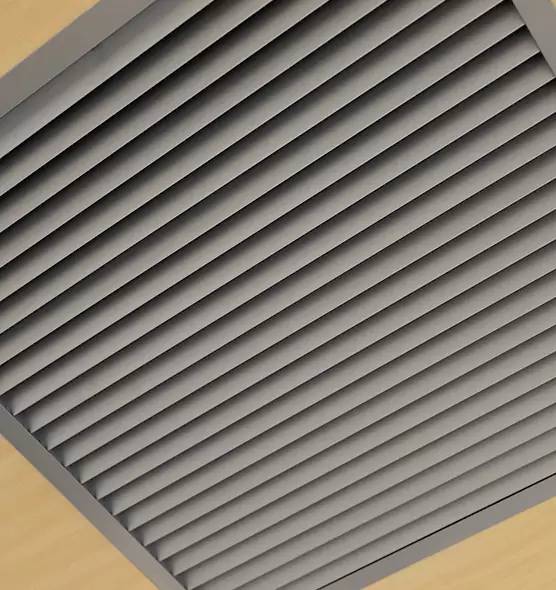 Professional Vent Grille Washing in SeaTac, WA