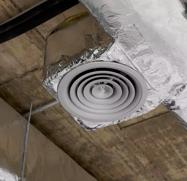 Why Homeowners & Businesses Trust Us in SeaTac, WA?