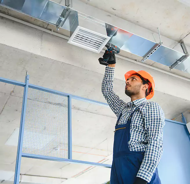 Why Homeowners & Businesses Trust Us in SeaTac, WA?