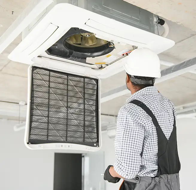 Why Homeowners & Businesses Trust Us in SeaTac, WA?