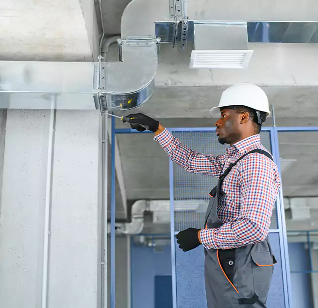 Why Homeowners & Businesses Trust Us SeaTac, WA