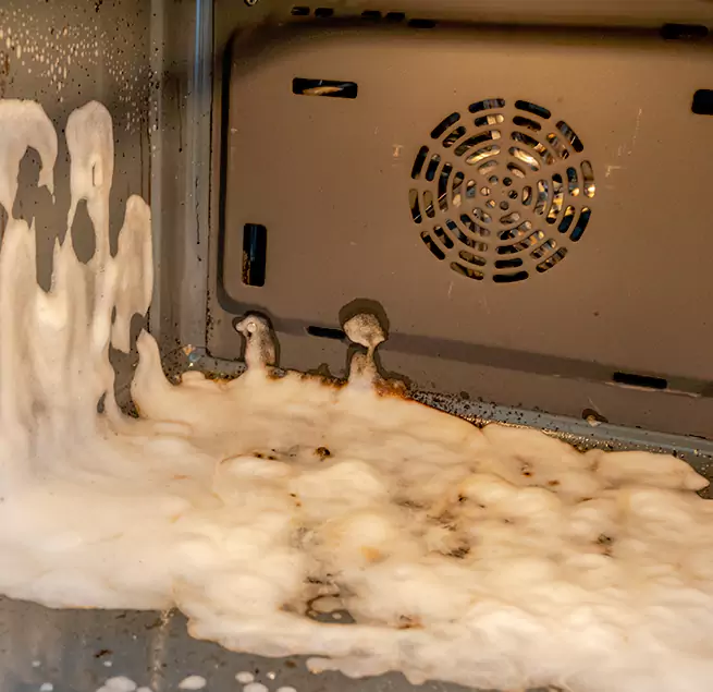 Why Homeowners & Businesses Trust Us in SeaTac, WA?