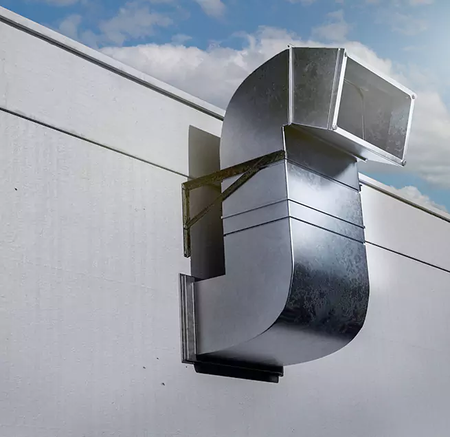 Why Homeowners & Businesses Trust Us in SeaTac, WA?