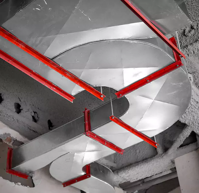 Why Homeowners & Businesses Trust Us in SeaTac, WA?