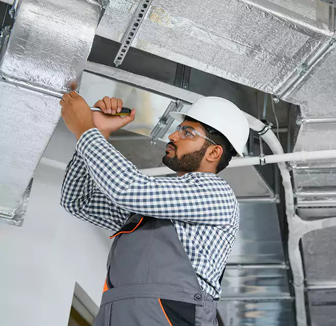 Why Homeowners & Businesses Trust Us SeaTac, WA?