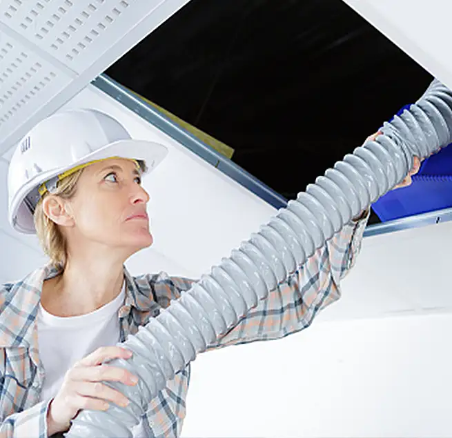 Why Homeowners & Businesses Trust Us SeaTac, WA