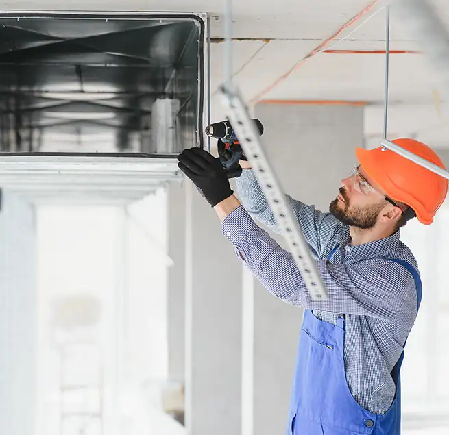 Why Homeowners & Businesses Trust Us in SeaTac, WA?