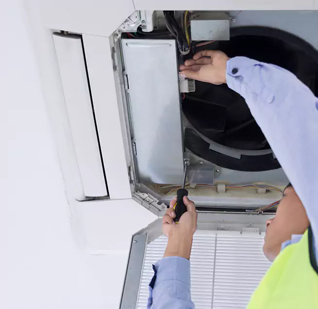 Why Homeowners & Businesses Trust Us SeaTac, WA?