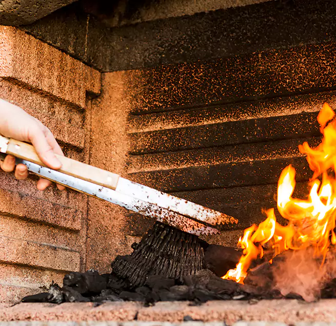 Why Homeowners & Businesses Trust Us in SeaTac, WA?