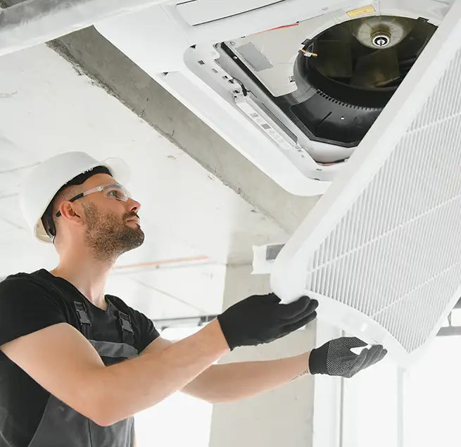 Why Homeowners & Businesses Trust Us in SeaTac, WA?