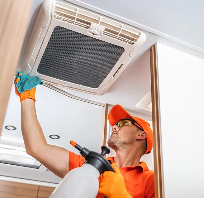 Why Homeowners & Businesses Trust Us in SeaTac, WA?