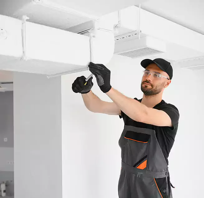 Why Homeowners & Businesses Trust Us in SeaTac, WA?