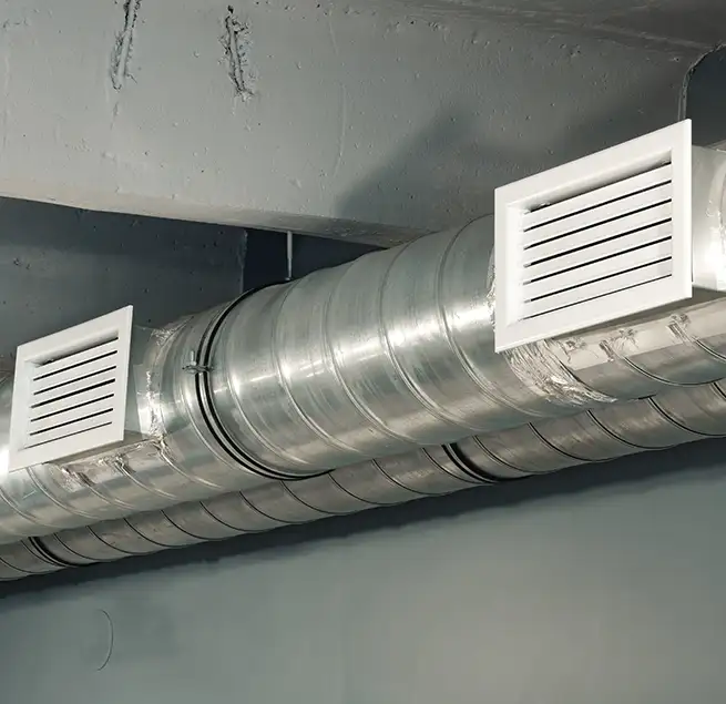 Why Homeowners Businesses Trust Us in SeaTac, WA