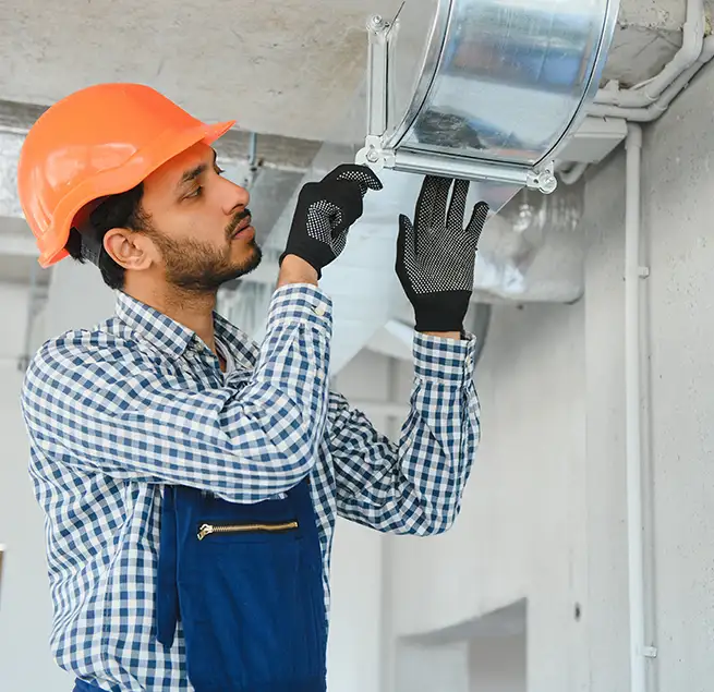 Why Homeowners & Businesses Trust Us in SeaTac, WA?