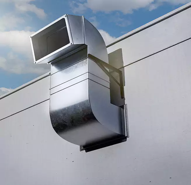 Why Homeowners & Businesses Trust Us in SeaTac, WA