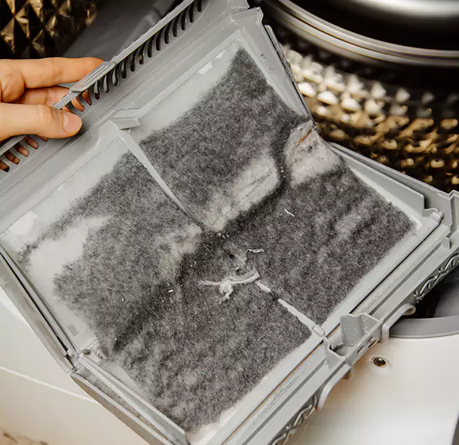 Why Homeowners & Businesses Trust Us SeaTac, WA?