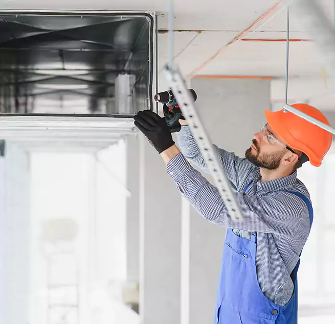 Why Homeowners & Businesses Trust Us SeaTac, WA