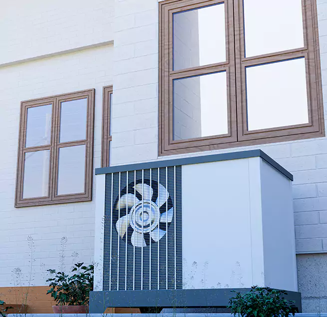 Why Homeowners & Businesses Trust Us in SeaTac, WA?