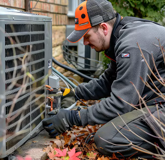 Why Homeowners & Businesses Trust Us in SeaTac, WA?