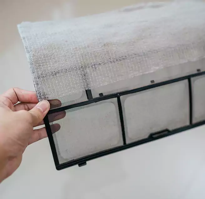 Why Homeowners & Businesses Trust Us in SeaTac, WA?