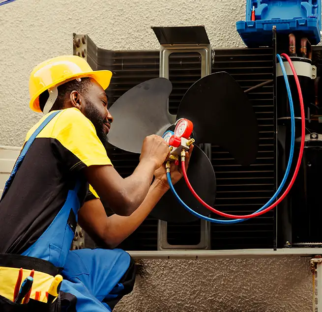 Why Homeowners & Businesses Trust Us in SeaTac, WA?