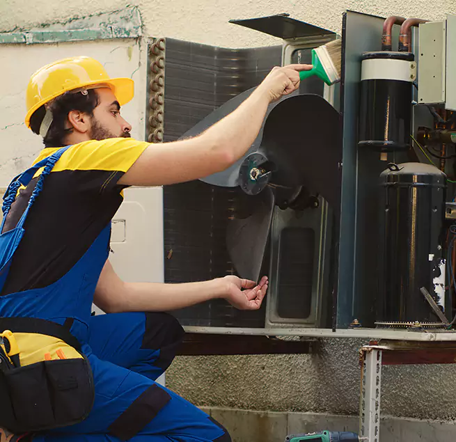 Why Homeowners & Businesses Trust Us SeaTac, WA?