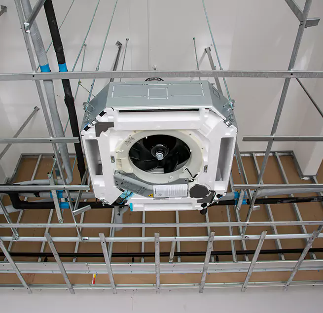 Why Homeowners & Businesses Trust Us SeaTac, WA