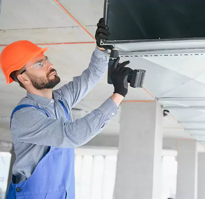 Why Homeowners & Businesses Trust Us in SeaTac, WA?