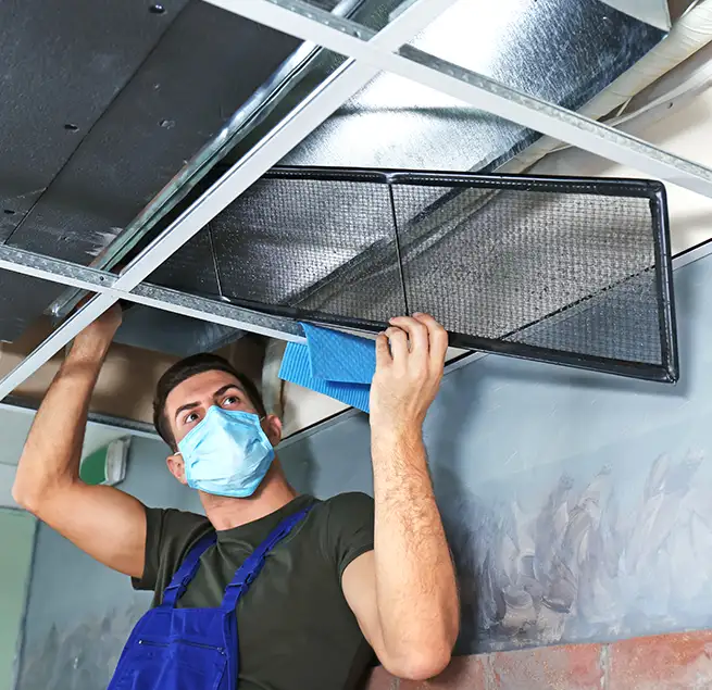 Why Homeowners & Businesses Trust Us in SeaTac, WA?