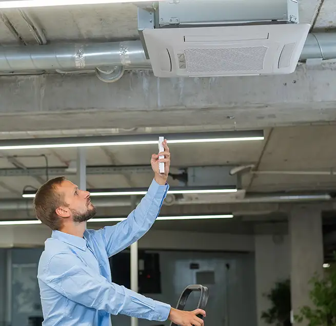 Why Homeowners & Businesses Trust Us in SeaTac, WA?