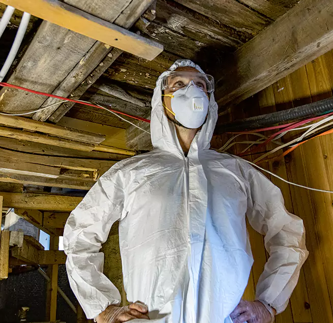 Why Homeowners & Businesses Trust Us in SeaTac, WA?