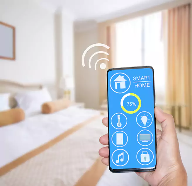 Why Homeowners & Businesses Trust Us in SeaTac, WA