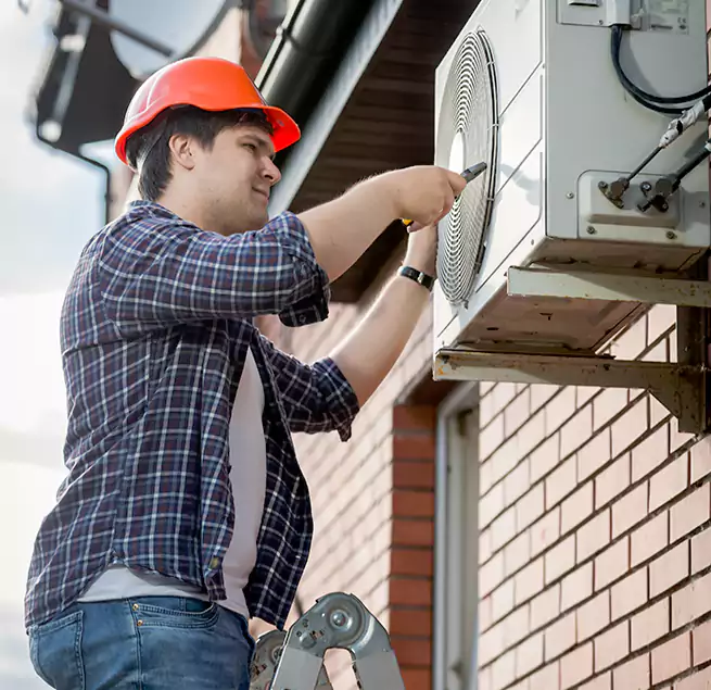 Why Homeowners & Businesses Trust Us SeaTac, WA