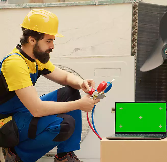 Why Homeowners & Businesses Trust Us in SeaTac, WA?