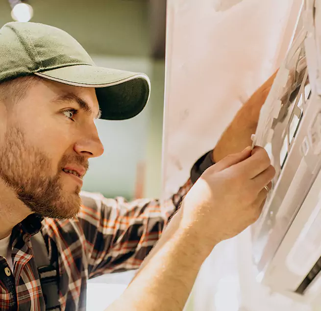 Why Homeowners & Businesses Trust Us in SeaTac, WA?