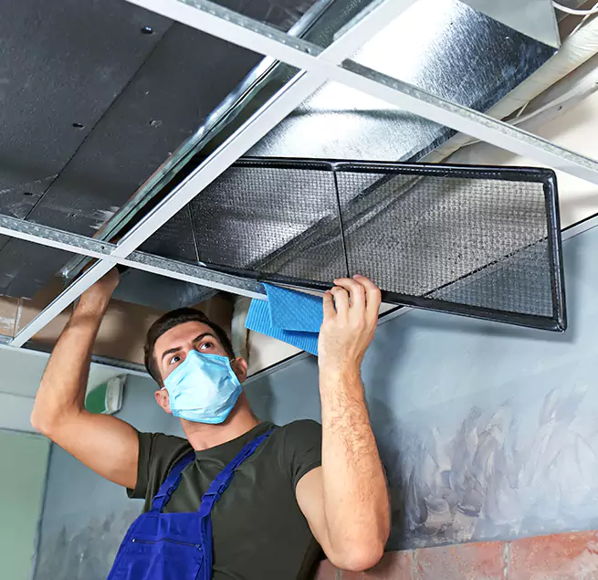 Why Homeowners Businesses Trust Us in SeaTac, WA?