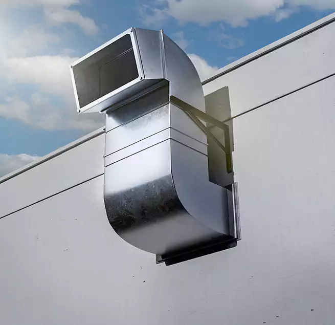 Why Homeowners Businesses Trust Us in SeaTac, WA?